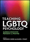 Publication Cover Image