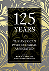 Publication Cover Image