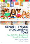 Publication Cover Image