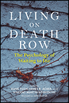 Living on Death Row