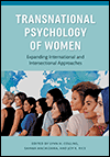 Publication Cover Image