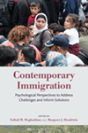 Publication Cover Image