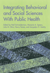 Publication Cover Image