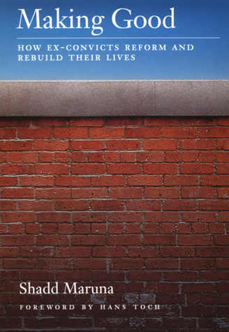 The Nature of Executive Leadership