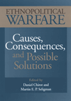 Publication Cover Image