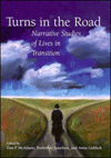 Publication Cover Image