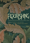 Publication Cover Image