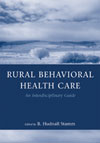 Publication Cover Image