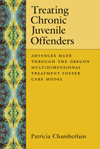 Publication Cover Image
