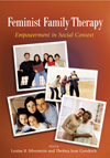 Publication Cover Image