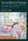 Publication Cover Image