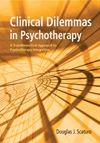 Publication Cover Image