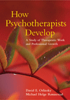 Publication Cover Image