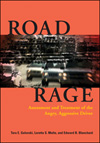 Publication Cover Image