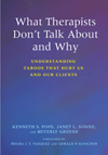 Publication Cover Image