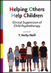 Publication Cover Image