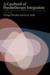 Publication Cover Image