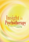 Publication Cover Image