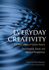 Publication Cover Image