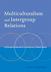 Publication Cover Image