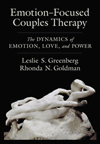 Publication Cover Image