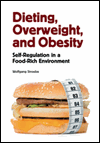 Publication Cover Image