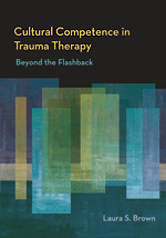 Trauma Therapy and Addiction Recovery