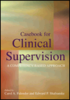 Publication Cover Image