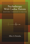 Publication Cover Image