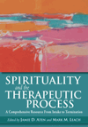 Publication Cover Image