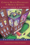 Publication Cover Image