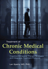 Publication Cover Image