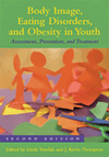 Publication Cover Image