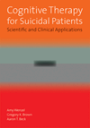 Publication Cover Image