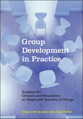 Group Development in Practice