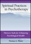 Publication Cover Image