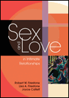 Publication Cover Image