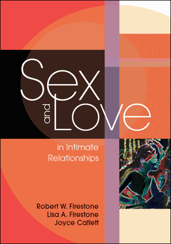 Sex and Love