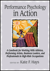 Publication Cover Image