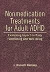 Publication Cover Image