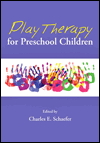 Publication Cover Image