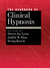 Publication Cover Image