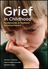 Publication Cover Image