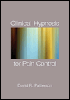 Publication Cover Image
