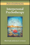 Publication Cover Image