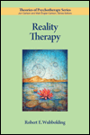 Publication Cover Image