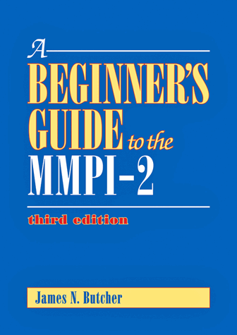 mmpi 2 test online free mmpi 2 test online free