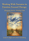 Publication Cover Image