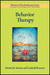Publication Cover Image