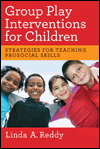 Publication Cover Image